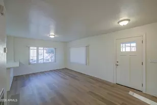 206 W Sunland Ave, Phoenix, AZ 85041 - Photo 14
