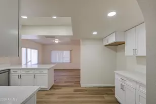 206 W Sunland Ave, Phoenix, AZ 85041 - Photo 6