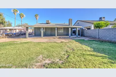 206 W Sunland Avenue, Phoenix, AZ 85041 - Photo 42