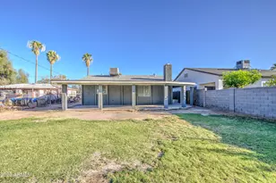 206 W Sunland Ave, Phoenix, AZ 85041 - Photo 42