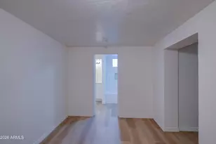 206 W Sunland Ave, Phoenix, AZ 85041 - Photo 24