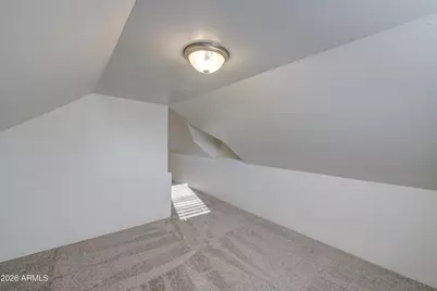 206 W Sunland Avenue, Phoenix, AZ 85041 - Photo 30