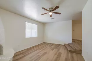 206 W Sunland Ave, Phoenix, AZ 85041 - Photo 26