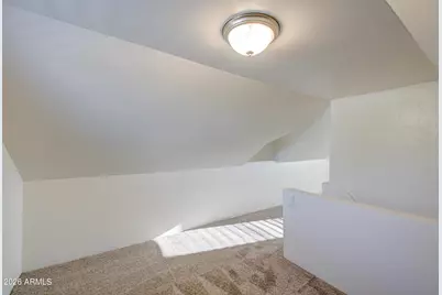 206 W Sunland Avenue, Phoenix, AZ 85041 - Photo 32