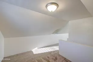 206 W Sunland Ave, Phoenix, AZ 85041 - Photo 32