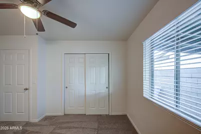 206 W Sunland Avenue, Phoenix, AZ 85041 - Photo 22