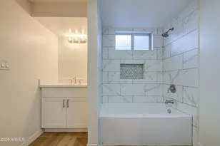 206 W Sunland Ave, Phoenix, AZ 85041 - Photo 12