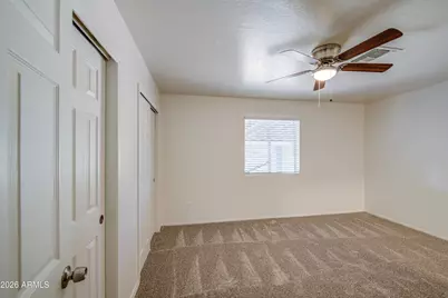 206 W Sunland Avenue, Phoenix, AZ 85041 - Photo 36