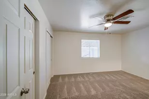 206 W Sunland Ave, Phoenix, AZ 85041 - Photo 36