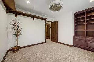 11235 W Mohave St, Avondale, AZ 85323 - Photo 20