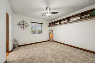11235 W Mohave St, Avondale, AZ 85323 - Photo 14