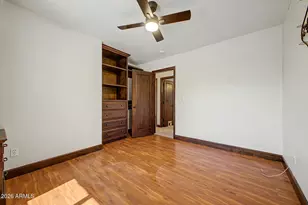 11235 W Mohave St, Avondale, AZ 85323 - Photo 22