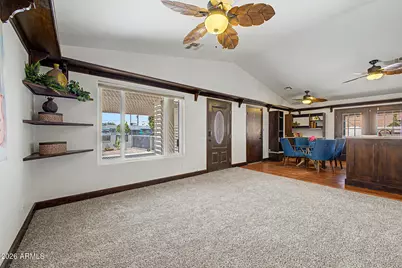 11235 W Mohave Street, Avondale, AZ 85323 - Photo 8