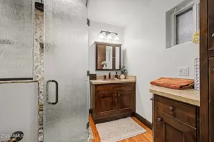 11235 W Mohave St, Avondale, AZ 85323 - Photo 16