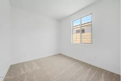 18224 W Elizabeth Avenue, Goodyear, AZ 85338 - Photo 16