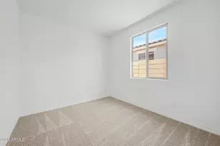 18224 W Elizabeth Ave, Goodyear, AZ 85338 - Photo 16