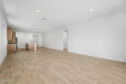 18224 W Elizabeth Avenue, Goodyear, AZ 85338 - Photo 8