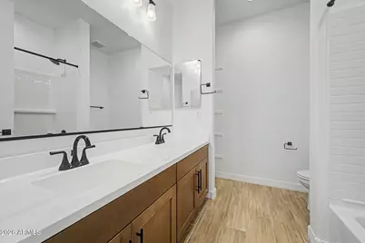 18224 W Elizabeth Avenue, Goodyear, AZ 85338 - Photo 22
