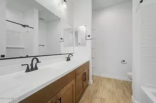 18224 W Elizabeth Ave, Goodyear, AZ 85338 - Photo 22