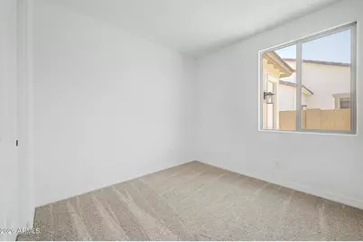 18224 W Elizabeth Avenue, Goodyear, AZ 85338 - Photo 18