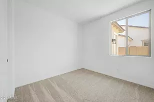 18224 W Elizabeth Ave, Goodyear, AZ 85338 - Photo 18