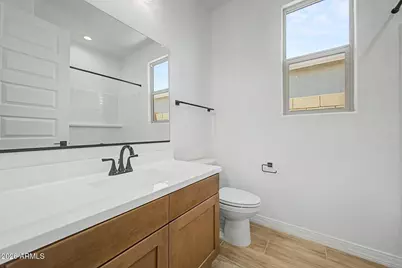18224 W Elizabeth Avenue, Goodyear, AZ 85338 - Photo 14