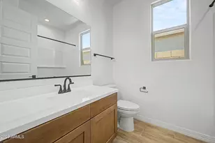 18224 W Elizabeth Ave, Goodyear, AZ 85338 - Photo 14
