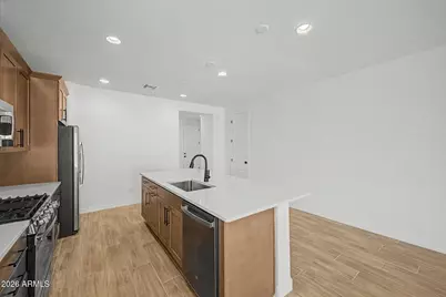 18224 W Elizabeth Avenue, Goodyear, AZ 85338 - Photo 6
