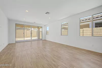 18224 W Elizabeth Avenue, Goodyear, AZ 85338 - Photo 4