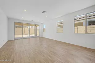 18224 W Elizabeth Ave, Goodyear, AZ 85338 - Photo 4