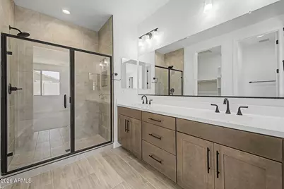 18224 W Elizabeth Avenue, Goodyear, AZ 85338 - Photo 10