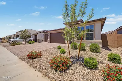 18224 W Elizabeth Avenue, Goodyear, AZ 85338 - Photo 28