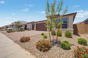 18224 W Elizabeth Ave, Goodyear, AZ 85338 - Photo 28