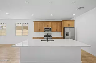 18224 W Elizabeth Ave, Goodyear, AZ 85338 - Photo 2