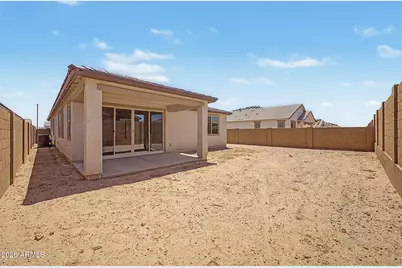 18224 W Elizabeth Avenue, Goodyear, AZ 85338 - Photo 26