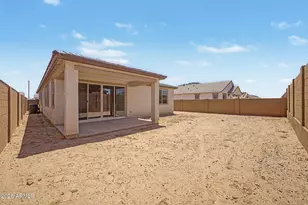 18224 W Elizabeth Ave, Goodyear, AZ 85338 - Photo 26