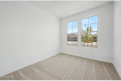 18224 W Elizabeth Avenue, Goodyear, AZ 85338 - Photo 12