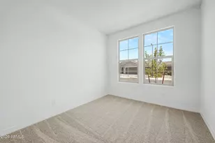 18224 W Elizabeth Ave, Goodyear, AZ 85338 - Photo 12