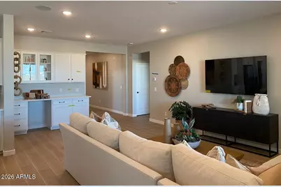 17547 W Fulton Street, Goodyear, AZ 85338 - Photo 4