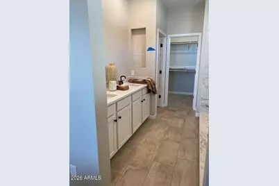 17547 W Fulton Street, Goodyear, AZ 85338 - Photo 6