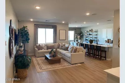 17547 W Fulton Street, Goodyear, AZ 85338 - Photo 4