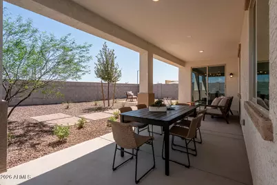 17547 W Fulton Street, Goodyear, AZ 85338 - Photo 10
