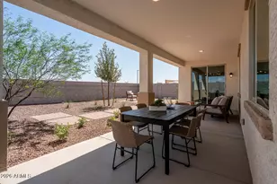 17547 W Fulton St, Goodyear, AZ 85338 - Photo 10