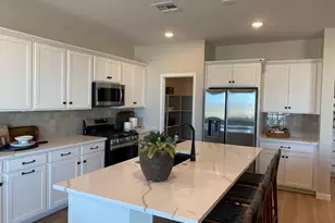 17547 W Fulton St, Goodyear, AZ 85338 - Photo 2