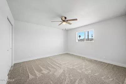 266 W Jasmine Street, Mesa, AZ 85201 - Photo 16