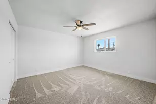 266 W Jasmine St, Mesa, AZ 85201 - Photo 16