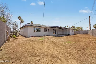 266 W Jasmine Street, Mesa, AZ 85201 - Photo 28