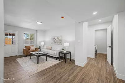 266 W Jasmine Street, Mesa, AZ 85201 - Photo 8
