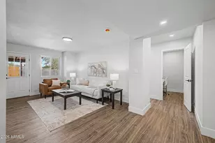 266 W Jasmine St, Mesa, AZ 85201 - Photo 8