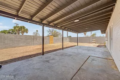 266 W Jasmine Street, Mesa, AZ 85201 - Photo 26